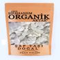 Glş Şifahanem Organik Aktar 100 gr Şap Taşı