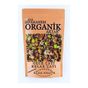 Glş Şifahanem Organik Aktar 150 gr Passifloralı Relax Gece Çayı