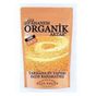 Glş Şifahanem Organik Aktar 250 gr Ev Yapımı Sade Tarhana