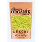 Glş Şifahanem Organik Aktar 250 gr Kükürt