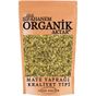 Glş Şifahanem Organik Aktar 250 gr Mate Yaprağı