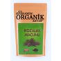 Glş Şifahanem Organik Aktar 2x240 gr Çam Kozalak Macunu