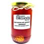 GLŞ Şifahanem Organik Aktar 2x850 ml Çam Kozalak Şurubu