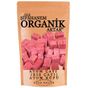 Glş Şifahanem Organik Aktar 340 gr Küp Atom Kış Çayı