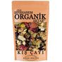 Glş Şifahanem Organik Aktar 400 gr Kış Çayı
