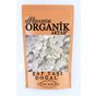 GLŞ Şifahanem Organik Aktar 50 gr Şap Taşı