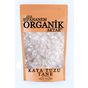 Glş Şifahanem Organik Aktar 500 gr Kaya Tuzu Tane Yüksek Mineral