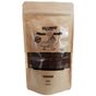 Gluno 200 gr Glutensiz Ham Kakao
