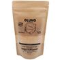Gluno 200 gr Glutensiz Karabuğdaylı Bebek Tarhanası