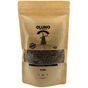 Gluno 250 gr Glutensiz Chia Tohumu