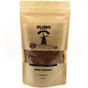 Gluno 250 gr Glutensiz Keten Tohumu