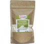 Gluno 250 gr Glutensiz Önpişirilmiş Fasulye Unu
