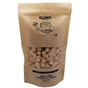 Gluno 35 gr Glutensiz Kinoa Cipsi Sarımsak ve Soğanlı