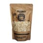 Gluno 400 gr Glutensiz Yulaf Ezmesi 400