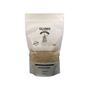 Gluno 500 gr Glutensiz Basmati Pirinç