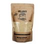 Gluno 500 gr Glutensiz Beyaz Kinoa