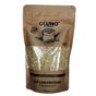 Gluno 500 gr Glutensiz Tane Çiğ Karabuğday
