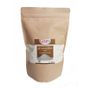Gluno 750 gr Glutensiz Çiğ Karabuğday Unu