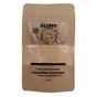 Gluno 80 gr Glutensiz Karabuğday Tarhanası