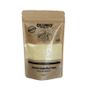 Gluno 80 gr Glutensiz Limon Kabuğu Tozu