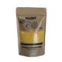Gluno 80 gr Glutensiz Portakal Kabuğu Tozu