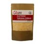 Gluno 80 gr Glutensiz Tarhana Çorbası