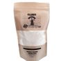 Gluno Glutensiz 500 gr Kepekli-Esmer Pirinç Unu