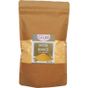 Gluno Glutensiz 500 gr Mısır İrmiği