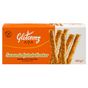 Glutensiz Ada 105 gr Glutensiz Susamlı Çubuk Kraker