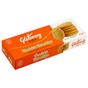 Glutensiz Ada 117 gr Fındıklı Kurabiye