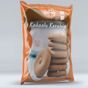 Glutensiz Ada 40 gr Kakaolu Kurabiye