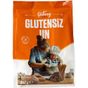 Glutensiz Ada 500 gr Glutensiz Un