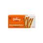 Glutensiz Ada 5x105 gr Glutensiz Susamlı Çubuk Kraker