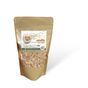 Glutensiz Dane 250 gr Miolife Glutensiz Yulaf Ezmesi