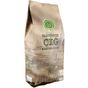 Glutensiz Fabrika 1 kg Glutensiz Çiğ Karabuğday Unu