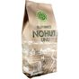 Glutensiz Fabrika 1 kg Glutensiz Kepekli Çip Nohut Unu