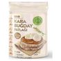 Glutensiz Fabrika 100 gr Sade Karabuğday Patlağı