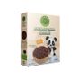 Glutensiz Fabrika 250 gr Glutensiz Kakaolu Tahıl Gevreği