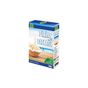 Glutensiz Fabrika 250 gr Glutensiz Sade Pirinç Patlağı