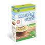 Glutensiz Fabrika 250 gr Tarçınlı Karabuğday Gevreği