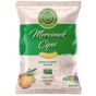 Glutensiz Fabrika 3x60 gr Zeytin Kekik Aromalı Mercimek Cipsi