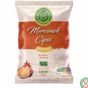 Glutensiz Fabrika 60 gr Barbekü Soslu Mercimek Cipsi
