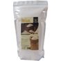 Glutensiz Sofra 1 kg İrmik