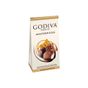 Godiva 115 gr Masterpieces Karışık Çikolata