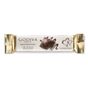 Godiva 30 gr Bitter Ganaj Çikolatalı Bar Kalp