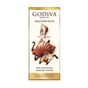 Godiva 83 gr Sütlü Fındıklı Çikolata