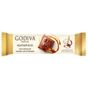 Godiva Aslan 32 gr Sütlü Karamelli Bar Çikolata