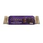 Godiva Chocolate Domes Duble 30 gr Çikolata