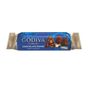 Godıva Chocolate Domes Fındıklı 30 gr Çikolata