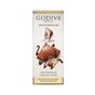 Godiva  İstiridye Çikolata  83 gr